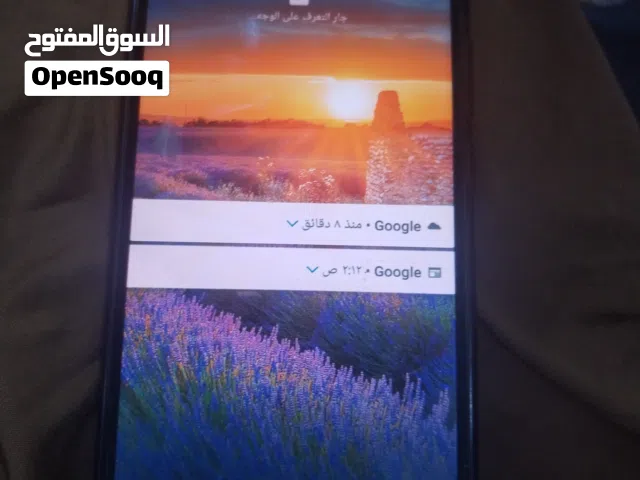 هونر ذاكره 128