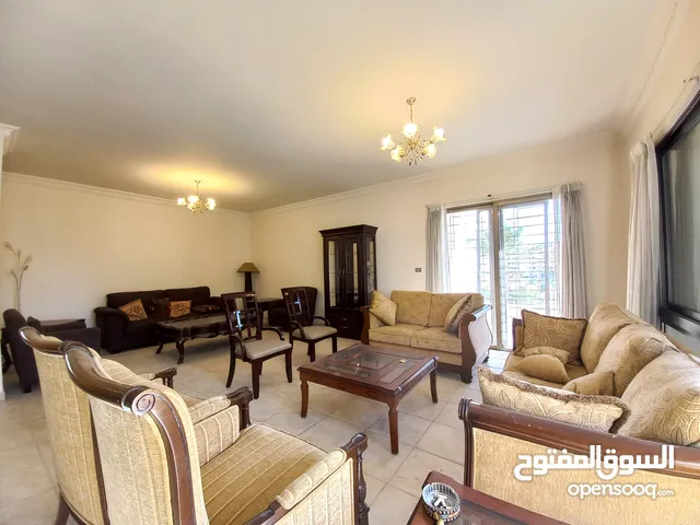 Furnished Apartment For Sale In Deir Ghbar ( Property 36188 )-174782734