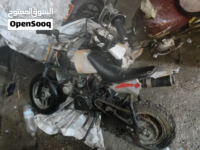 مترات سويدي والابيض ياباني للبيع بحاجت فلوس