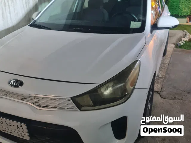 ريو 2020 للبيع