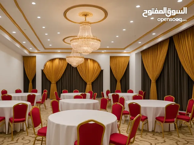 استثمر عندنا و الربح مضمون 1000% بنسبة 25% من أرباح المشروع اتصل ولا تتردد