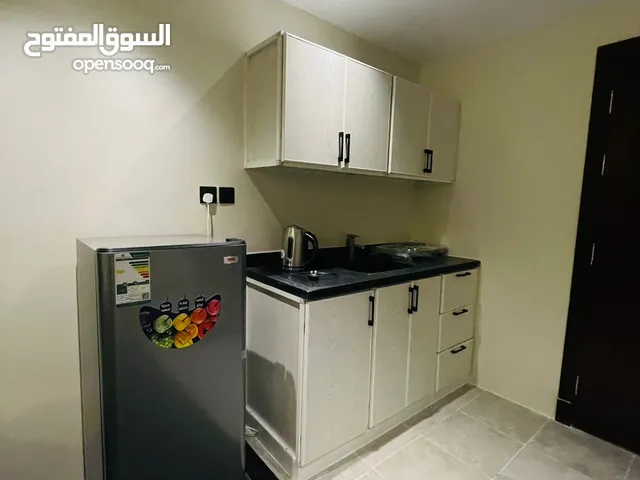 12 m2 1 Bedroom Apartments for Rent in Al Khobar Al-Jisr