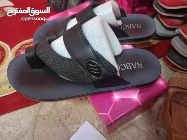 43.5 Slippers & Flip flops in Red Sea