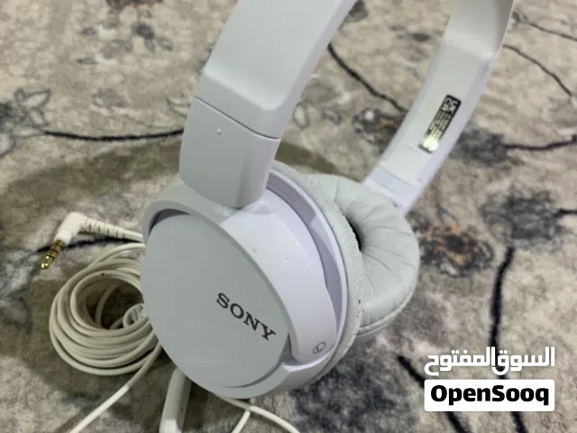 مارکە sony