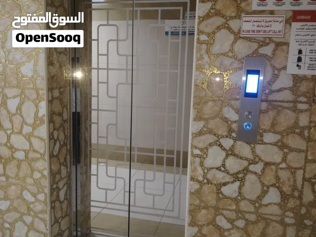 360 m2 4 Bedrooms Villa for Sale in Ajman Al Naemiyah