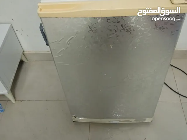 Other Refrigerators in Muscat