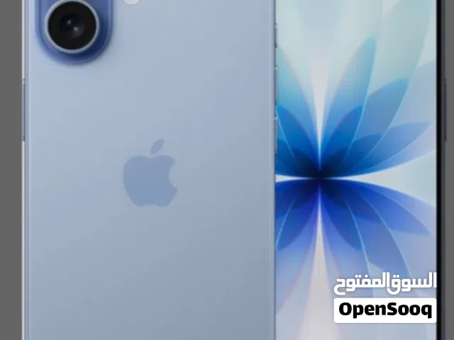 ايفون 17 عادي