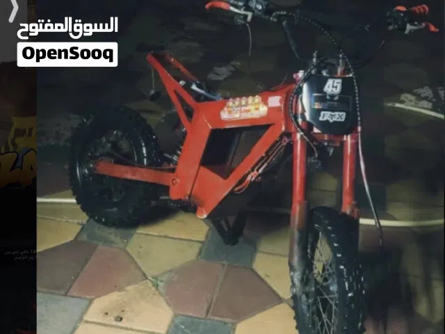 كوقو للبيع ب 1200