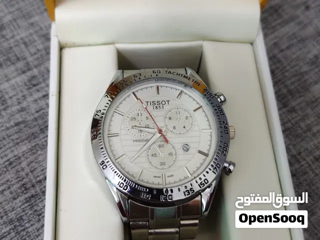 ساعة  للبيع