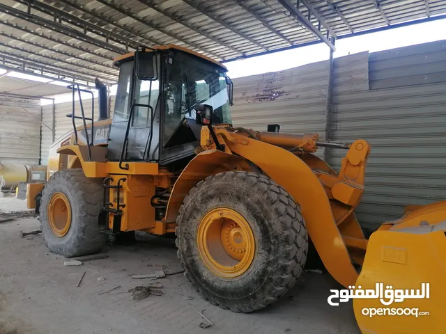 2025 Crane Lift Equipment in Northern Governorate