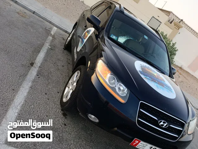 مشروع غسيل السيارات المتنقلة مع تجهيز والرخصه