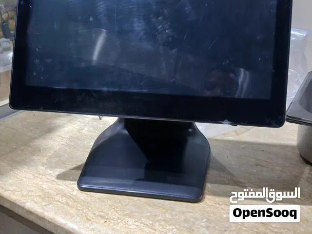 منظومة مبيعات جديدة السعر 1500 المكان بنغازى