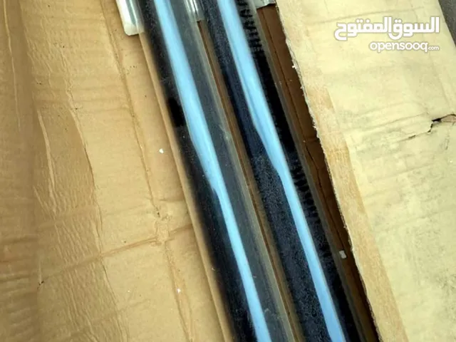  Solar Heaters for sale in Al Karak