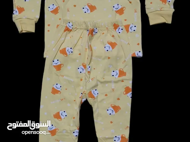 Boys Nightware & Underwear in Al Batinah