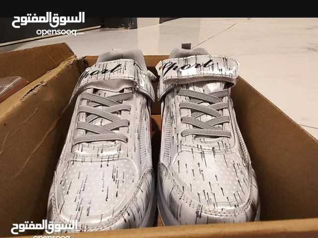 36 Sport Shoes in Al Madinah