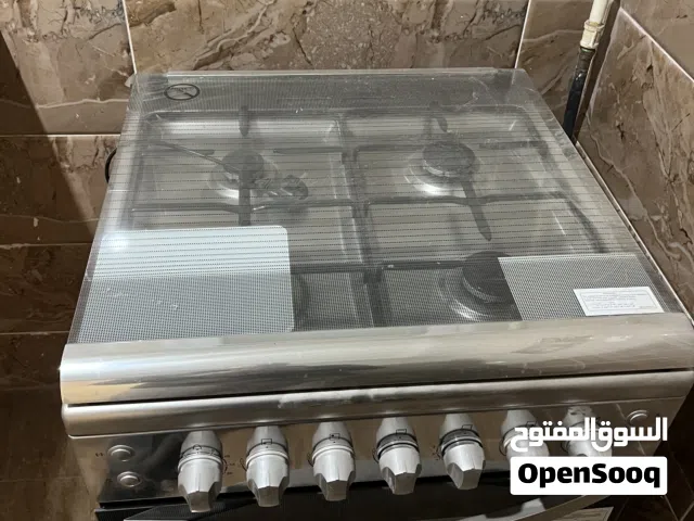 بوتجاز زانوسي