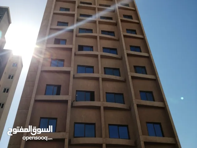 70 m2 2 Bedrooms Apartments for Rent in Hawally Hawally