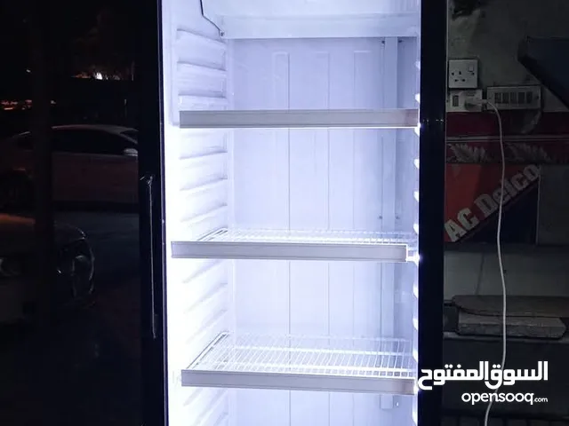 Other Refrigerators in Zarqa