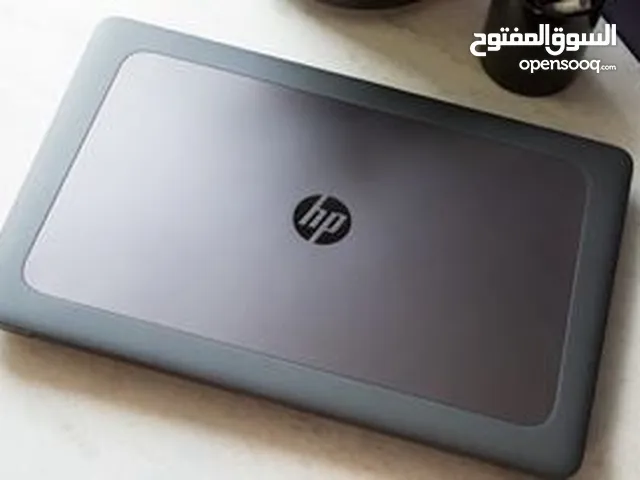 Windows HP for sale  in Amman