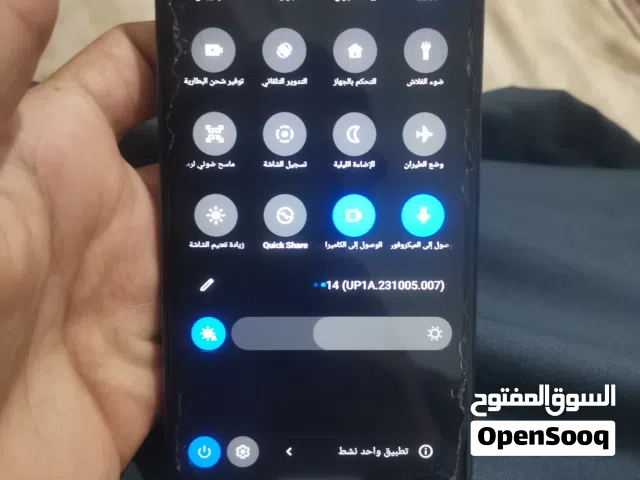 ريلمي نوت 50