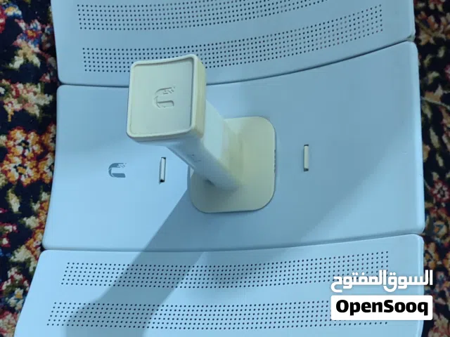 نانو مستخدم نظيف