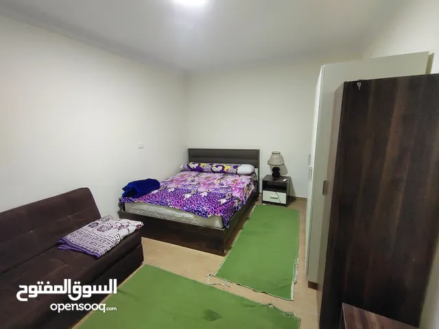 143 m2 3 Bedrooms Apartments for Rent in Cairo New Cairo