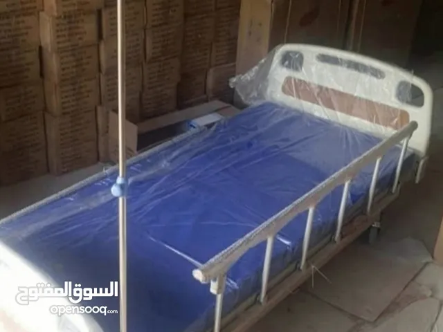 سرير طبي تخت طبي