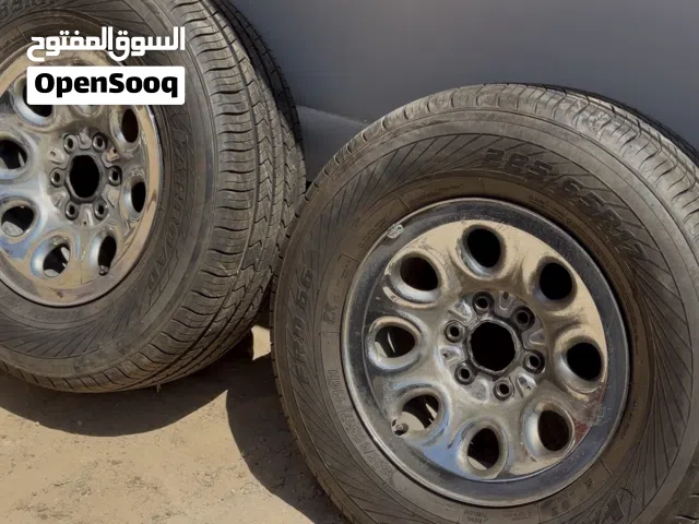 للبيع اغراض واجد كل شي بالصور
