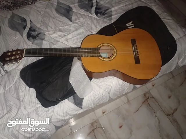 كيتار كلاسك اخو الجديد