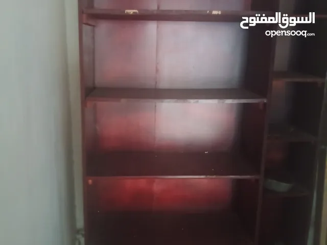خزانه محل للبيع