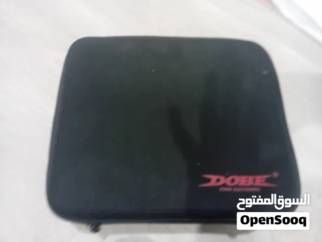 Bags - Wallet for sale in Hawally