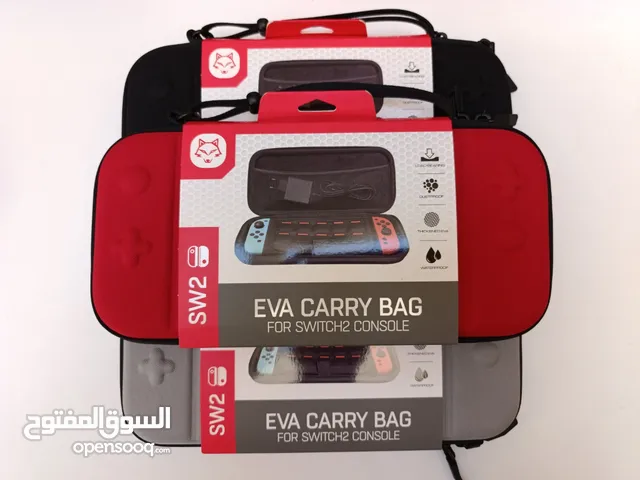 Nintendo Gaming Accessories - Others in Tripoli