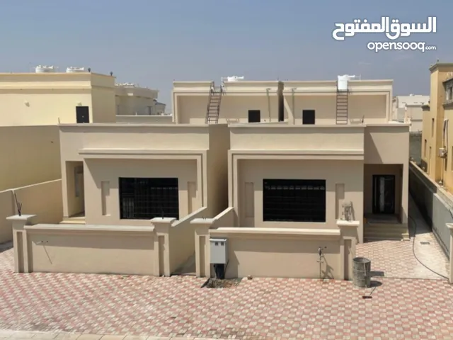 228 m2 4 Bedrooms Villa for Sale in Dhofar Other