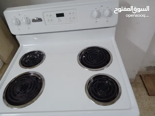 Askemo Ovens in Amman