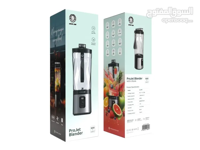  Mixers for sale in Muscat