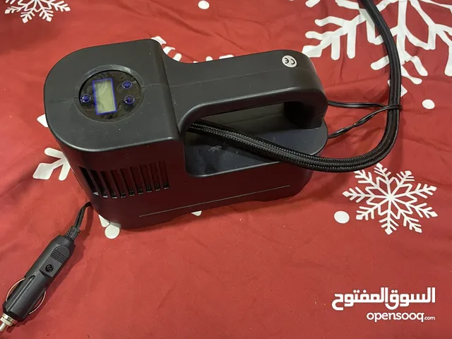 منفاخ امزون جديد