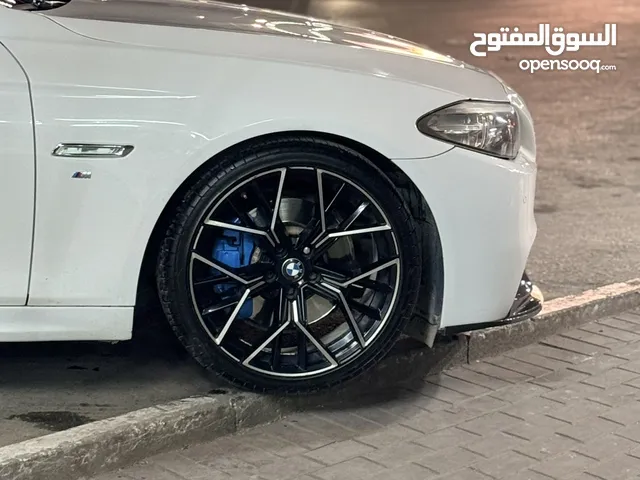 للبيع 528 بوضع الشركة