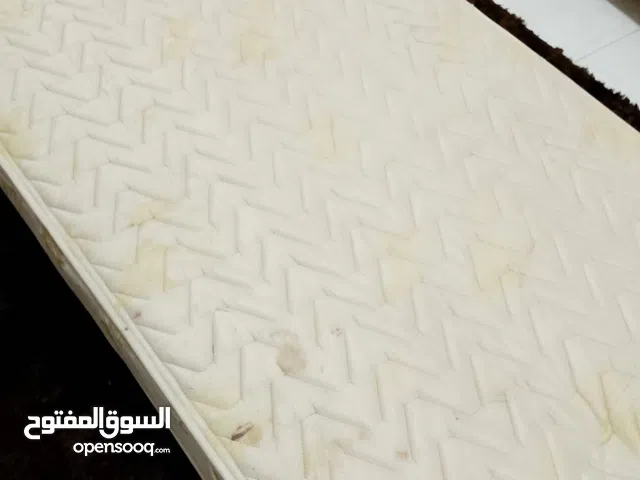 مرتبة ممتازة