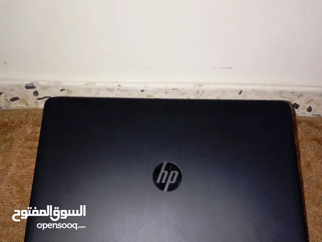 Windows HP for sale in Tripoli