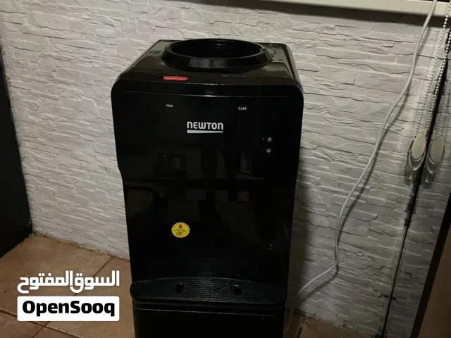 كولر newton  مستعمل بحالة الوكالة