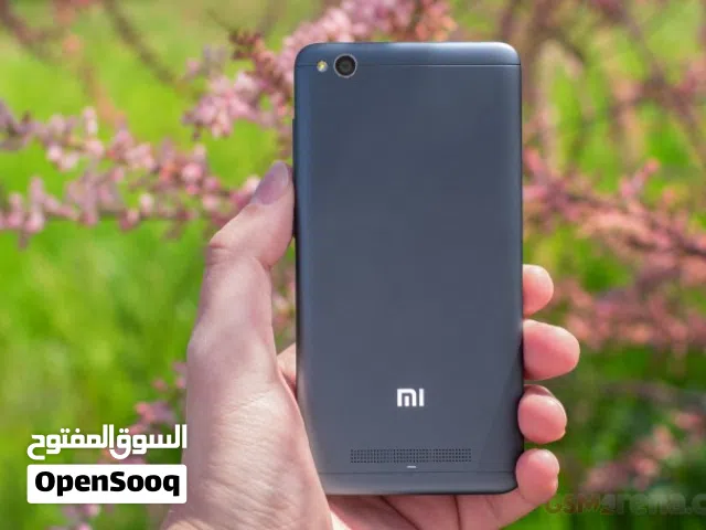 Xiaomi Redmi 4A 32 GB in Alexandria