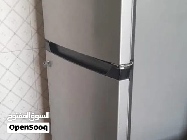 صيانه واصلاح جميع انواع الغسالات والثلاجات والبوتجازات والتكيفات