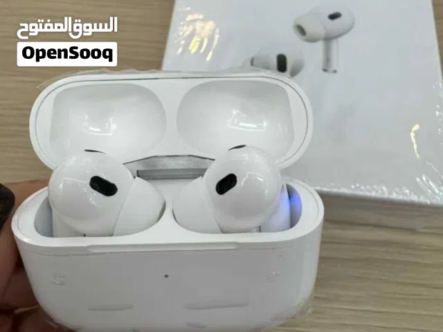 سماعه بلوتوث ايربود AirPods Pro