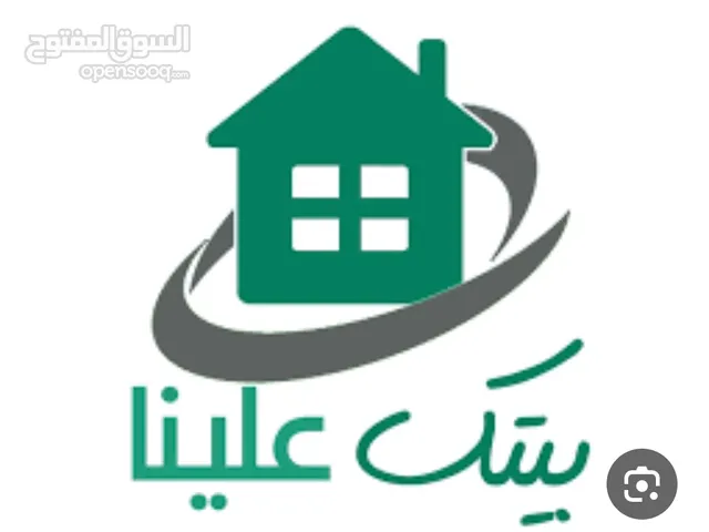 1000000 m2 2 Bedrooms Apartments for Rent in Tripoli Janzour