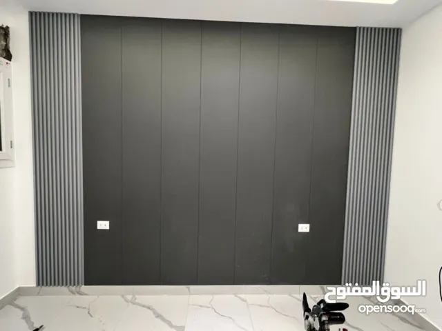 120 m2 2 Bedrooms Apartments for Sale in Tripoli Al-Serraj