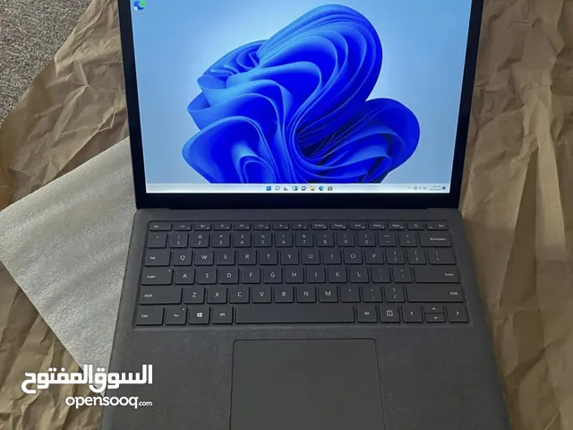 سيرفس لابتوب 3