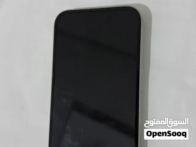 Apple iPhone 16 128 GB in Tripoli