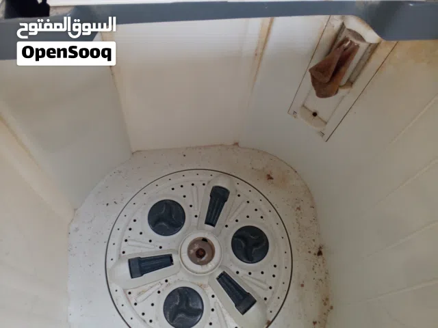 غساله للبيع