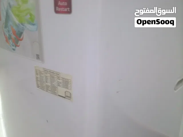 غسالة الل حي 10 كل اوتوماتيك ممتازة 60 ريال قابل للتفاوض في بوشر حي البيضاء