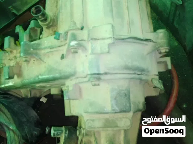 ريضوطا جيب سكربيلو 40 خمسة طقات بالضمان